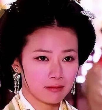 明宪宗的第一任皇后吴氏是什么结局？
