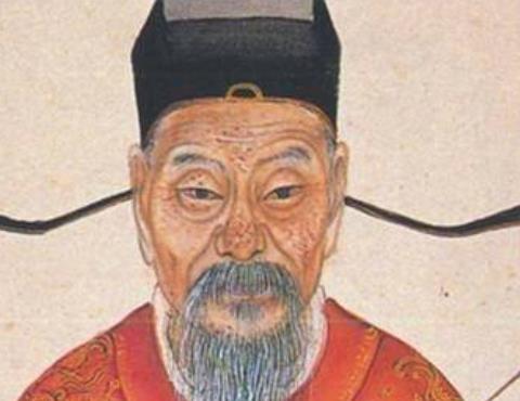 出身贫寒到官至内阁，杨士奇经历了什么？