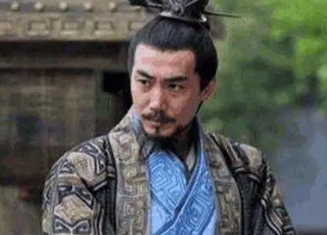 元晔：扶风王元怡次子，个性轻躁，颇有膂力