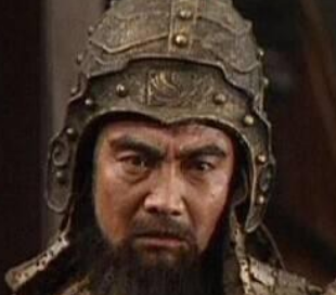 在三国曹魏政权中，许褚与典韦的地位怎么样？
