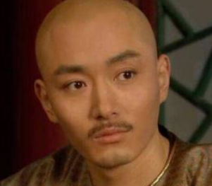 果郡王在历史上是个什么样得人?结局如何
