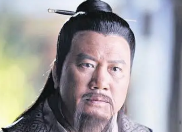 包公案第一回：阿弥陀佛讲和
