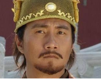历史上朱桂是什么人？他的一生是什么样的？