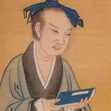 在汉初三杰当中 张良为什么是结局最好的一个