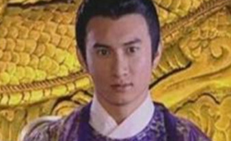 李煜被宋太宗毒死的具体经过是怎么样的？