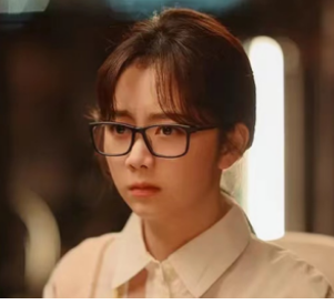 《欢迎光临》有什么看点？腾讯全网独播
