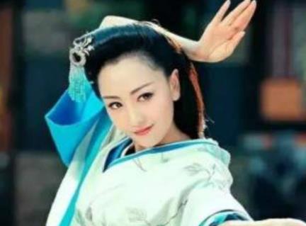 汉宣帝皇后霍成君的爱情路是怎样的？