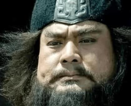 三国时期，最不怕死的将领应该是谁？