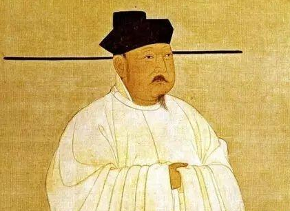 宋朝军事实力到底是什么样的 宋朝真的很弱吗