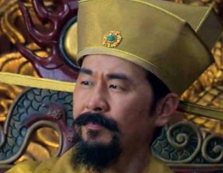 宋太祖赵匡胤登基之后时如何对待功臣的？