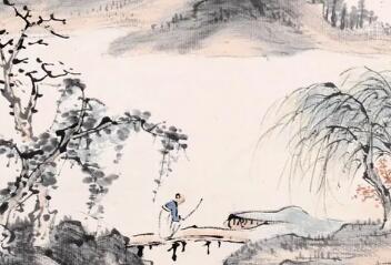 《观书有感·其二》原文是什么？该如何鉴赏呢？