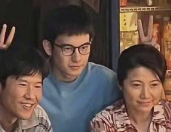 《大考》演员阵容怎么样？李庚希青春气息十足