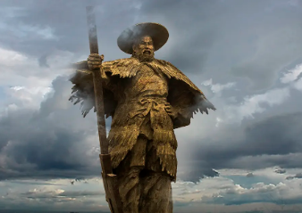 后世如何评价大禹？他的一生存在哪些争议？