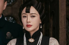 《传家》4位女主结局分别是怎么样的？