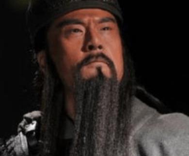 马超的后代为什么会默默无闻？