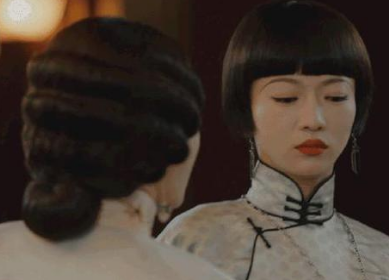 《传家》钟玉不服从管教，为什么易兴华坚持让他回来？