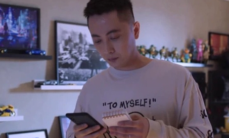 《欢迎光临》虞鹏结局是什么 最后离婚了吗