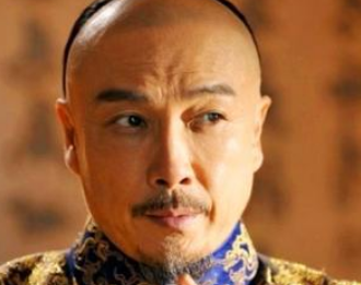 历史上康熙为何会处死一个七十多苏的老者？