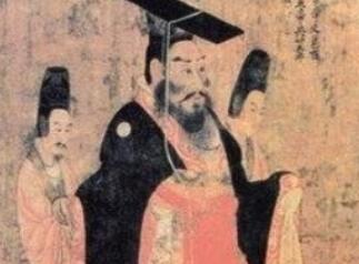 盘点：对历史产生重大影响的短命王朝