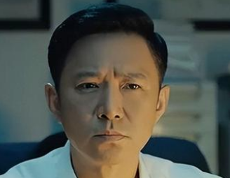 《春风又绿江南岸》主演是谁?3大看点有爆款潜质