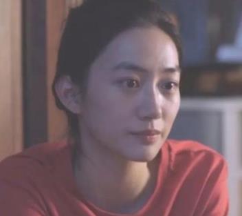 《欢迎光临》豆子最后结局是什么？