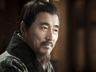 萧何成就了韩信，为何最后又帮吕后除了他？
