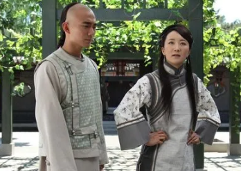 施公案第69回：贤臣心下疑，侧耳细听音