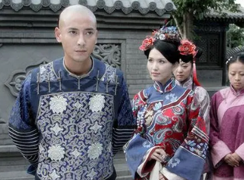 施公案第80回：淫妇忘八进衙，母女当堂对词