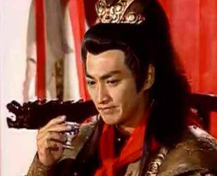 徐达病重时朱元璋给他送了一道什么菜？
