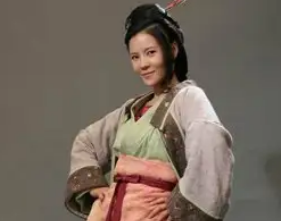 太平广记·卷六十二·女仙·何二娘原文是什么内容？