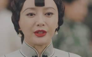 《传家》中易钟灵和席维安的爱情有多感人？
