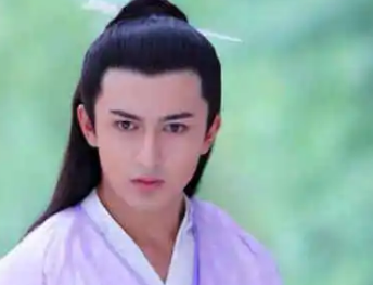 李重润：唐中宗李显嫡长子 ，他为何被杖杀？