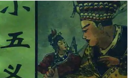 image.png