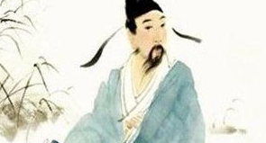 真实的李白性格是什么样的？有多奔放？