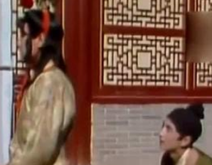 红楼梦中宝玉撞破的几次“偷试”行为都是哪些人的