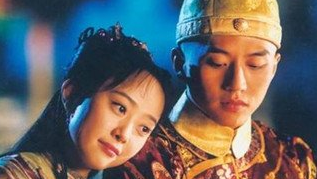 历史上康熙为何会被起名叫作“玄烨”？
