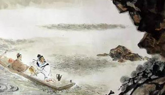 苏轼名篇《后赤壁赋》的原文是什么？怎么翻译？
