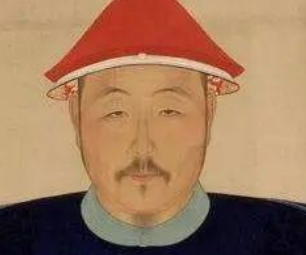 代善在努尔哈赤死后为何不继承皇位？有何顾虑