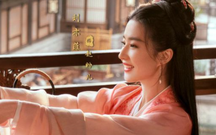《梦华录》看透了哪一点之后，赵盼儿彻底清醒？