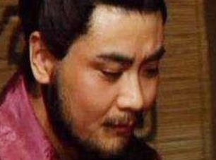 三国时期诸葛亮第一次北伐失败，是哪些原因导致的？