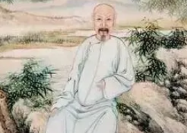 王杰极具官场智慧，他是如何处理贪官的？