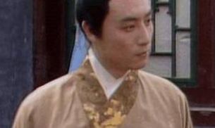 《红楼梦》麝香和冰片又不贵，为何卜世仁不肯给？