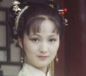 红楼梦中平儿是个什么样形象的人？她的评价如何