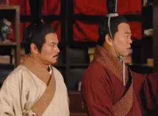 施公案第165回：金亭馆豪杰定计，归德驿谢虎被擒
