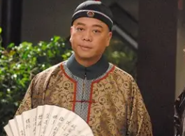 施公案第167回：施贤臣卖卜访案，白朱氏问卦寻夫