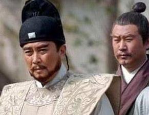 明朝首辅黄淮是什么人？他的一生是什么样的？
