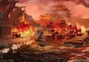 刘备为什么借荆州不还？历史的真相是什么？