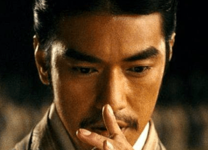 刘备说马谡不能被重用，为何诸葛亮没有听呢？
