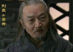 刘表死后，他麾下的猛将都去了哪些势力？