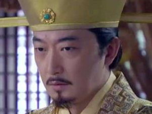 历史上宋太宗与寇准之间发生过什么样的故事？